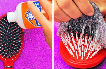 Turning Old Into New || Genius Reuse, Recycle And Repurpose DIY Ideas Turning Old Into New || Genius Reuse, Recycle And Repurpose DIY Ideas