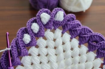 Super easy.How to crochet a coaster supla. Super easy.How to crochet a coaster supla.