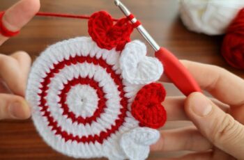 Super beautiful Motif Crochet Knitting Model Super beautiful Motif Crochet Knitting Model