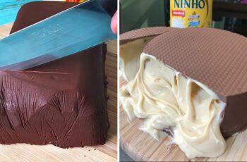Perfect And Easy Cake Decorating Ideas | Best Chocolate Cake Hacks | So Yummy Cake Recipes Perfect And Easy Cake Decorating Ideas | Best Chocolate Cake Hacks | So Yummy Cake Recipes
