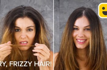 Last Minute Life Hacks | Easy DIY Life Hacks | Beauty Hacks, Hair Hacks and More by Blossom Last Minute Life Hacks | Easy DIY Life Hacks | Beauty Hacks, Hair Hacks and More by Blossom