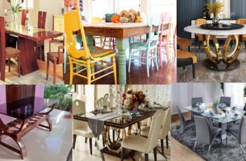 Modern Dining Table Design forHome 2022 Dining Table 2022 Modern Dining Table Design forHome 2022 Dining Table 2022