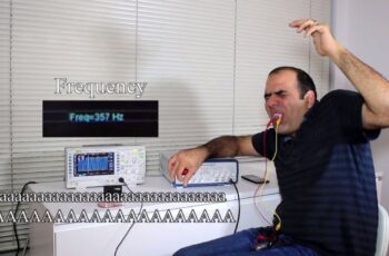 Electroboom Funny Compilation #2 Electroboom Funny Compilation #2