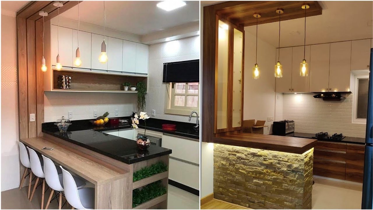 Top 200 Modular Kitchen Designs 2022 Small Kitchen Cabinet Colors |Modern Home Interior Design Ideas Top 200 Modular Kitchen Designs 2022 Small Kitchen Cabinet Colors |Modern Home Interior Design Ideas