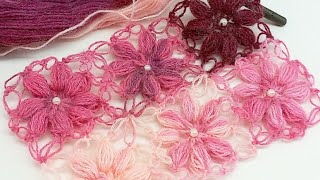 Super beautiful Crochet Knitting Pattern ✔✔ I Love This Model Crochet Knitting Motif Model Description Super beautiful Crochet Knitting Pattern ✔✔ I Love This Model Crochet Knitting Motif Model Description