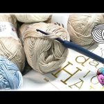 😱 Crochet Tutorial!  Everyone loves my house!  #crochet #crochetlovers #knitting #tutocrochet #вязание