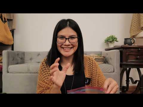 @KnitcroAddict  December Chitchat – Crochet and knitting @KnitcroAddict  December Chitchat – Crochet and knitting