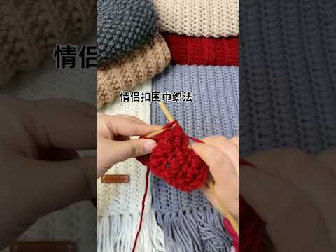 WONDERFUL Beautiful Knitting and Crochet  Handwork WONDERFUL Beautiful Knitting and Crochet  Handwork