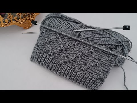 NEW Knitting Pattern ✅️ Knitting Pattern For Scarf Beanie Vest Shawl ✅️ Knitting Crochet NEW Knitting Pattern ✅️ Knitting Pattern For Scarf Beanie Vest Shawl ✅️ Knitting Crochet