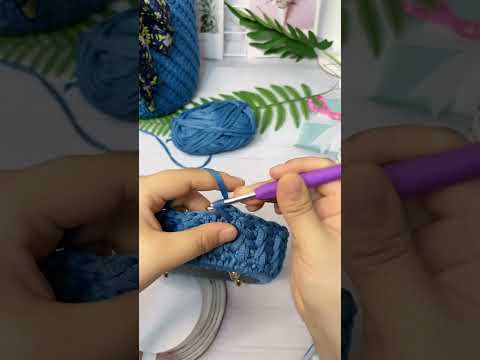 WONDERFUL Beautiful Knitting and Crochet  Handwork WONDERFUL Beautiful Knitting and Crochet  Handwork