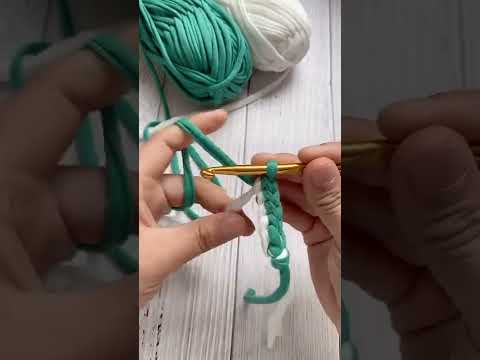 WONDERFUL Beautiful Knitting and Crochet  Handwork WONDERFUL Beautiful Knitting and Crochet  Handwork