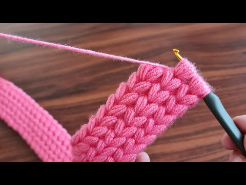 Wow!.. 😲 Amazing!.. sell as many as you can weave.  Crochet gorgeous ivy Knitting.. Gorgeous Crochet.