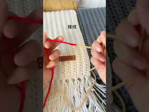 WONDERFUL Beautiful Knitting and Crochet  Handwork