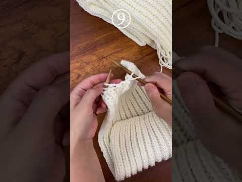 WONDERFUL Beautiful Knitting and Crochet  Handwork