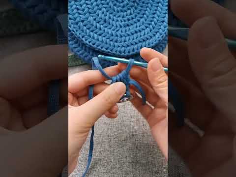 WONDERFUL Beautiful Knitting and Crochet  Handwork