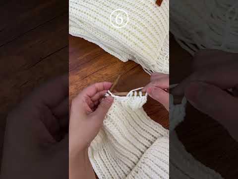 WONDERFUL Beautiful Knitting and Crochet  Handwork