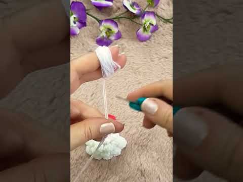 #knitting #crochet #easydesings #knitting #easyknitting #crochet #discover #model #handicraft #easymodel