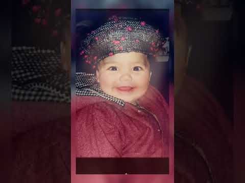 knitting  Crochet baby sweater, Caps. #knitting #crochet #sweater #youtube #youtubeshorts #ytshorts