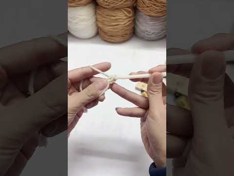 WONDERFUL Beautiful Knitting and Crochet  Handwork