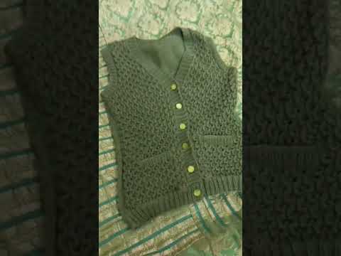 Knitting Love #knitting #crochet