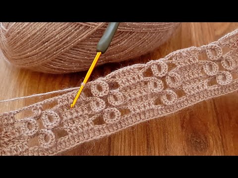 Very easy to make magnificent vest blanket knitting pattern knitting Crochet