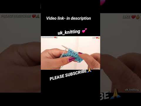 Latest Easy Gents Knitting Design/Knitting for beginners/Crochet Frock/बुनाई डिजाईन/Sweater designs