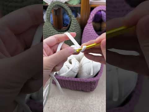 WONDERFUL Beautiful Knitting and Crochet  Handwork