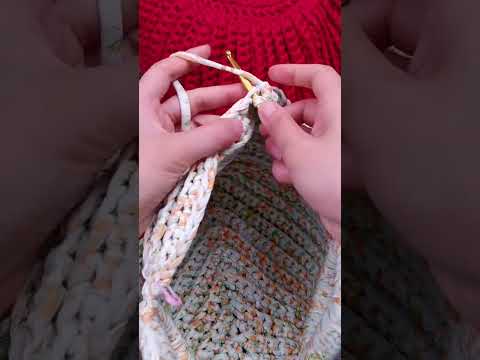 WONDERFUL Beautiful Knitting and Crochet  Handwork