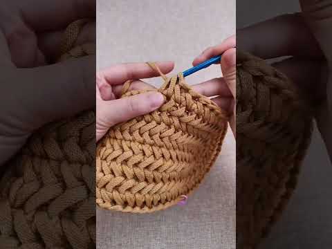 WONDERFUL Beautiful Knitting and Crochet  Handwork