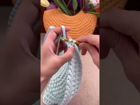 WONDERFUL Beautiful Knitting and Crochet  Handwork