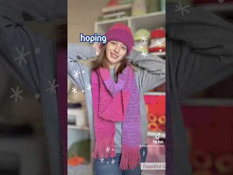 CapCut edit 👍🏼 #crochet #yarn #knitting