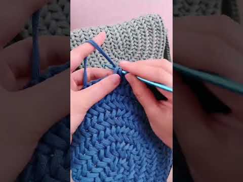 WONDERFUL Beautiful Knitting and Crochet  Handwork