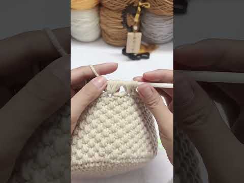 WONDERFUL Beautiful Knitting and Crochet  Handwork