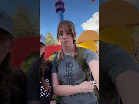 Meet up with @onethiirdcrochet and @mrsmoonheaven #crochet #yarn #knitting