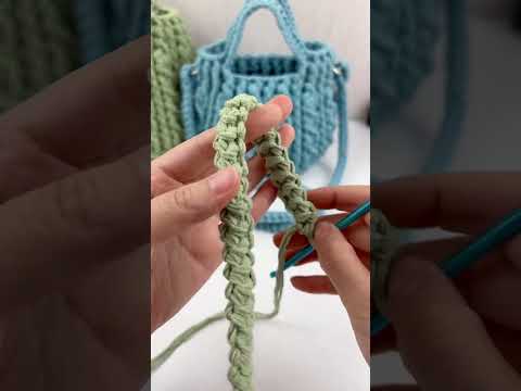 WONDERFUL Beautiful Knitting and Crochet  Handwork