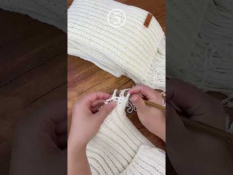 WONDERFUL Beautiful Knitting and Crochet  Handwork