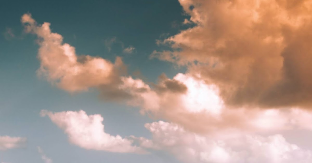 How To Crochet Guide: How To Create Granny Square Shorts How To Crochet Guide: How To Create Granny Square Shorts