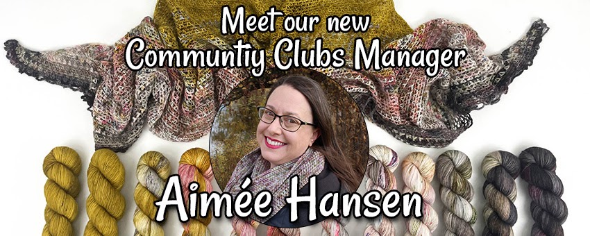 Boho Crochet Traveling Pouch // Free Pattern! Boho Crochet Traveling Pouch // Free Pattern!