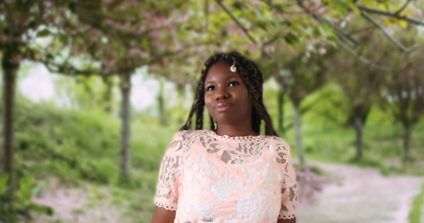 Spring Edition // Free Crochet Pattern! Spring Edition // Free Crochet Pattern!