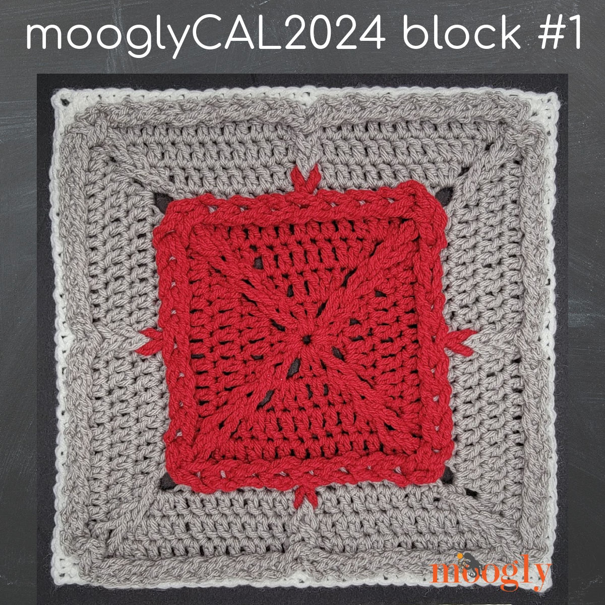 MooglyCAL2024 Block 1 Courtesy of Jessie At Home