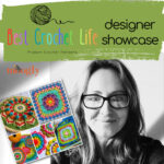 Best Crochet Life: Designer Showcase