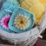 Master Crochet Basics with Your Crochet’s Beginner Course