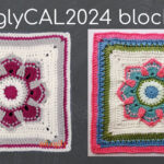 MooglyCAL2024 – Block 22