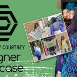 Creations by Courtney: Designer Showcase on Moogly