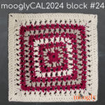 Block 24 Courtesy of Be Bold with Tiffany