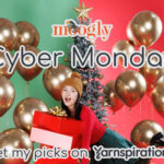 Join Me for Cyber Monday 2024!