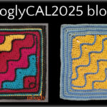 MooglyCAL2025 Block 1 – moogly