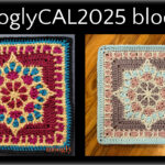 MooglyCAL2025 Block 4 Courtesy of Pink Mambo