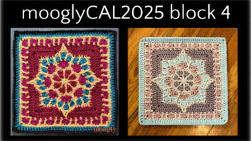 MooglyCAL2025 Block 4 Courtesy of Pink Mambo