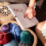 How to Start a Crochet Business: Guide for Intermediate Makers